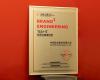 构建全球工业AI品牌新形象：：人生就是博官方网站品牌建设荣获“双品十年”优异经典案例奖