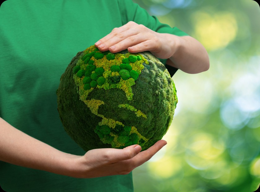 智能优化，，实现节能降碳