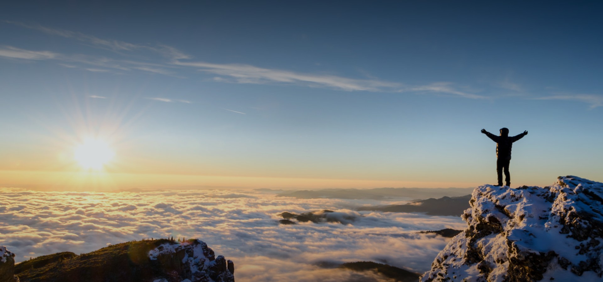 加入人生就是博官方网站