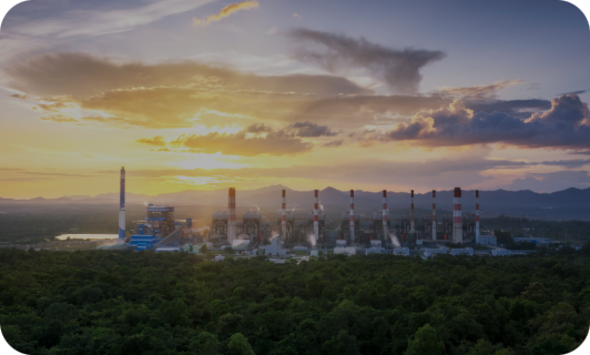 中控机械振动联锁；は低辰饩龇桨3