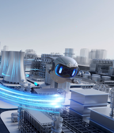 人生就是博官方网站定位