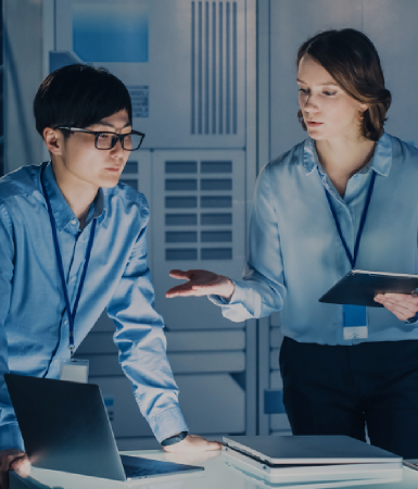 关于人生就是博官方网站