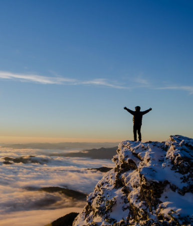 加入人生就是博官方网站