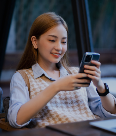 联系人生就是博官方网站