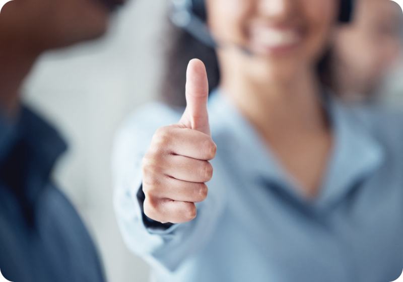 感恩您的支持与陪同