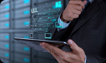 中控连续生产治理