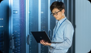 中控电线电缆生产治理