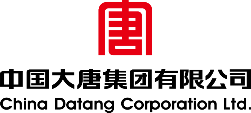 人生就是博官方网站项目团队展现出了高度的专业精神和责任心，始终将我方的诉求置于首位，起劲自动地与我方各部分相同协调，为项目的推进涤讪了坚实基础。。。