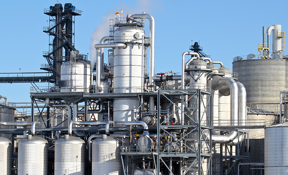 “三无工厂”领跑氯碱行业，，人生就是博官方网站携手兴发集团树立行业高质量开展规范