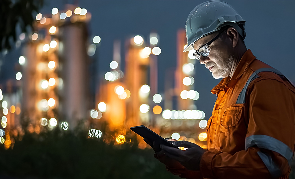 国家管网集团储能手艺有限公司：集中监视与应急指挥中心建设EPC总承包项目