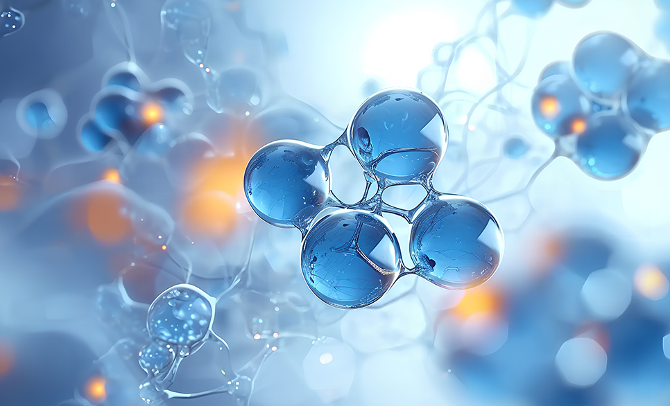 人生就是博官方网站×山东信谊制药：：打造高端质料药智造标杆