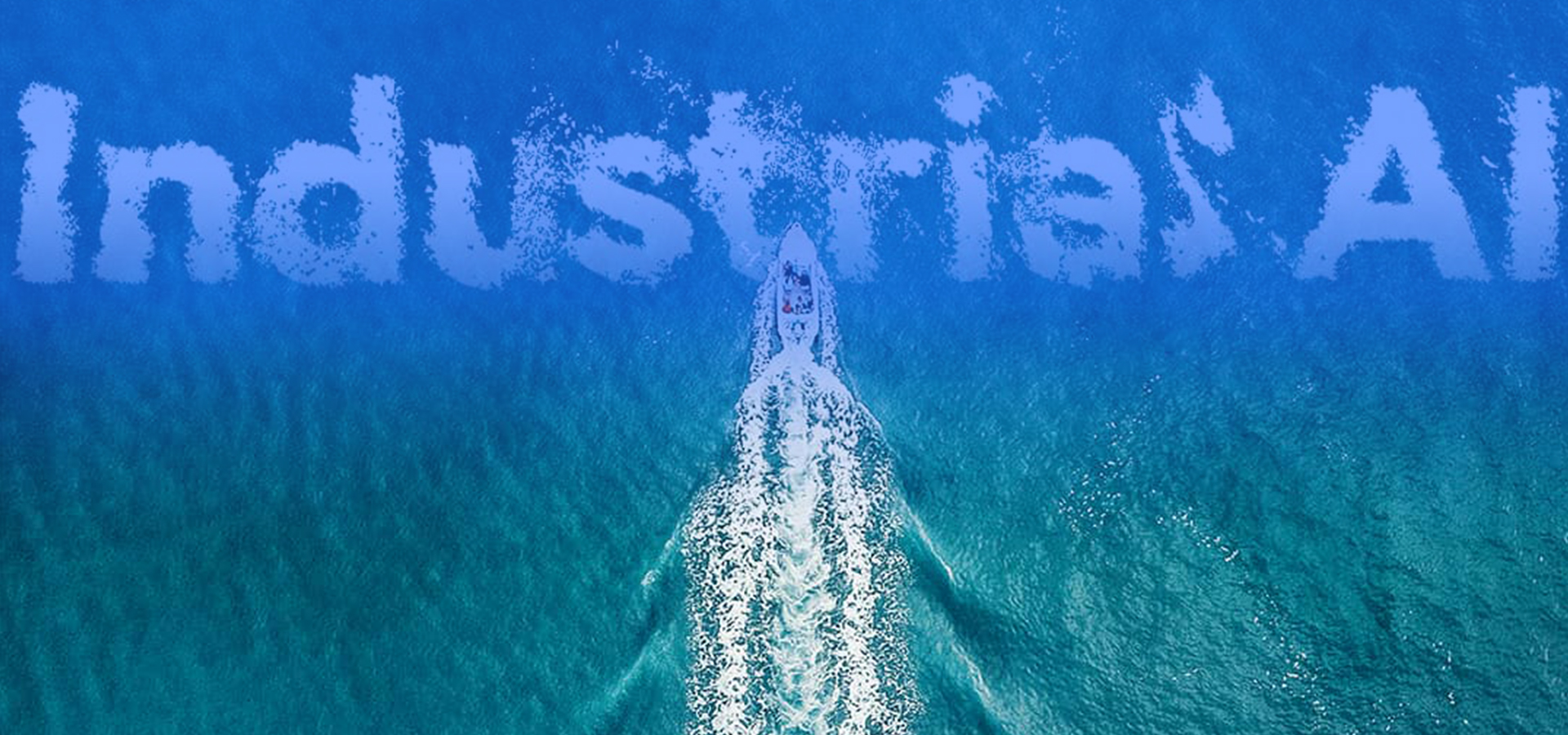 关于人生就是博官方网站