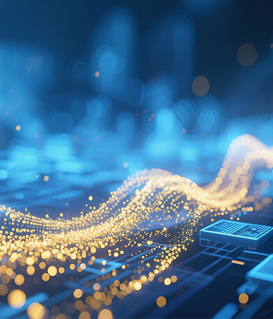 人生就是博官方网站三大服务