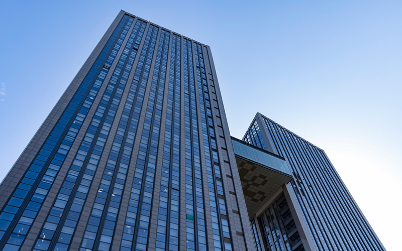 攻克难题，，，人生就是博官方网站UCS助力国家自然气储气库重点项目实现“一键自动注采切换”